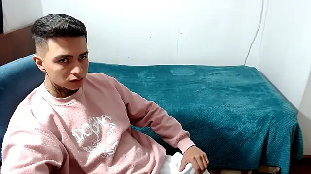 santii ss online show from September 2025 08:47:02 PM