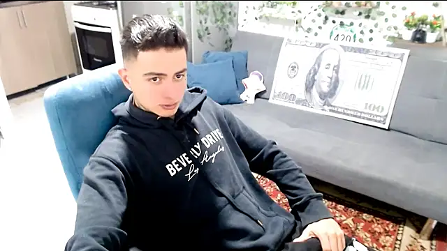 santii ss online show from February 2026 01:10:02 AM