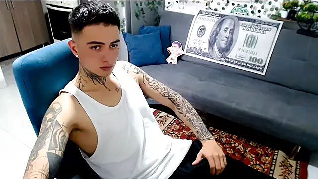 santii ss online show from February 2026 03:39:02 PM