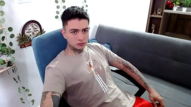 santii ss online show from March 2026 02:10:02 PM