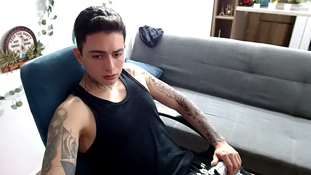 santii ss online show from April 2026 02:42:01 AM