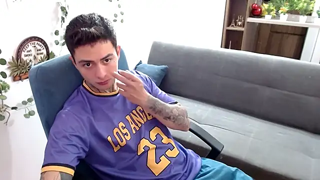 santii ss online show from April 2026 02:39:01 PM