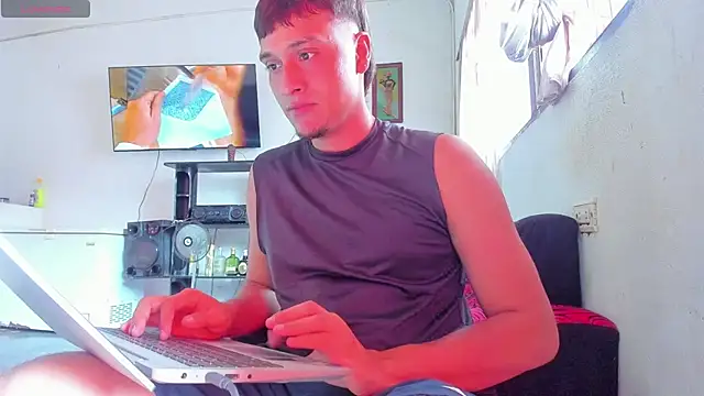 hot boy 04 online show from July 2026 03:38:02 PM