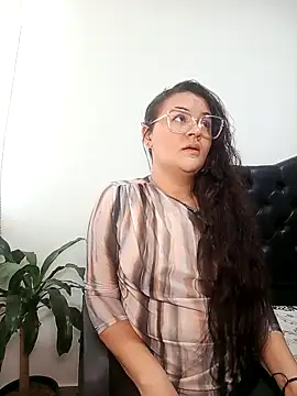 doublefun24 online show from November 2025 09:36:01 PM