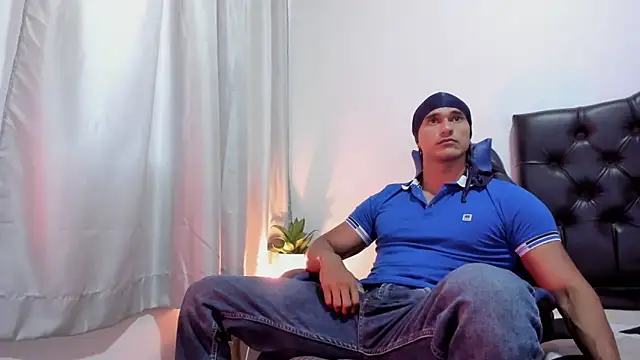 Snapshot of doublefun24 chatting on June 2026 11:12:02 AM doublefun24 online show from June 2026 11:12:02 AM