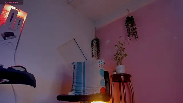 Snapshot of Chloe_cooperr chatting on October 2025 01:38:01 AM Chloe cooperr online show from October 2025 01:38:01 AM