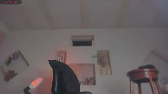 Snapshot of Chloe_cooperr chatting on October 2025 09:33:01 AM Chloe cooperr online show from October 2025 09:33:01 AM