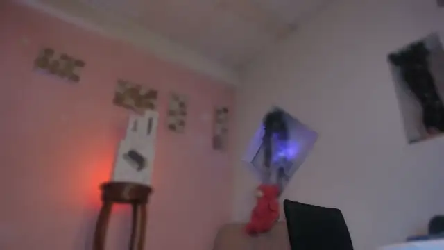 Chloe cooperr online show from January 2026 01:44:02 AM