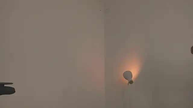 Chloe cooperr online show from February 2026 07:46:01 AM