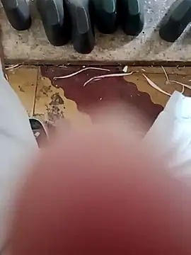 garcia984 online show from January 2026 03:04:02 PM