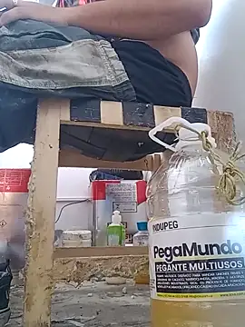 garcia984 online show from April 2026 07:38:02 PM