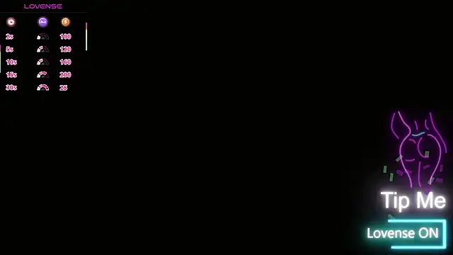 Snapshot of Valentina_Horny777 chatting on November 2025 02:49:02 PM Valentina Horny777 online show from November 2025 02:49:02 PM