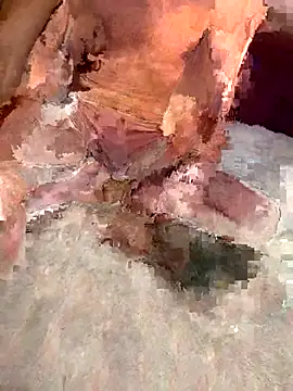 Snapshot of Montana_6996 chatting on September 2025 06:13:01 PM Montana 6996 online show from September 2025 06:13:01 PM