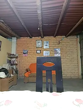 Snapshot of LecheDeSoya666 chatting on September 2025 02:45:01 AM LecheDeSoya666 online show from September 2025 02:45:01 AM