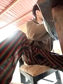 Snapshot of LecheDeSoya666 chatting on September 2025 06:44:02 PM LecheDeSoya666 online show from September 2025 06:44:02 PM