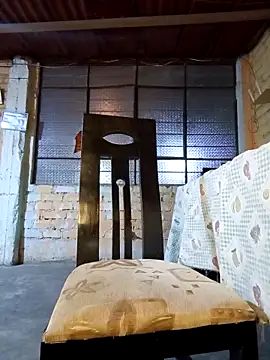 Snapshot of LecheDeSoya666 chatting on October 2025 03:45:02 AM LecheDeSoya666 online show from October 2025 03:45:02 AM