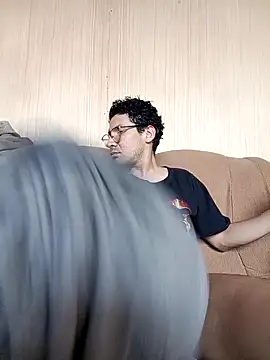 Snapshot of LecheDeSoya666 chatting on November 2025 08:49:01 PM LecheDeSoya666 online show from November 2025 08:49:01 PM