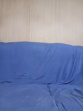 Snapshot of LecheDeSoya666 chatting on November 2025 04:25:02 AM LecheDeSoya666 online show from November 2025 04:25:02 AM