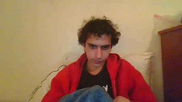 foxyboyy online show from January 2026 04:49:02 AM