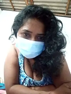 Snapshot of boosypussy chatting on November 2025 09:58:01 PM boosypussy online show from November 2025 09:58:01 PM