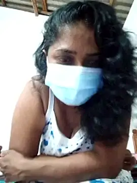 Snapshot of boosypussy chatting on November 2025 09:48:02 PM boosypussy online show from November 2025 09:48:02 PM