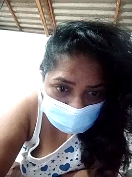 Snapshot of boosypussy chatting on December 2025 11:34:02 PM boosypussy online show from December 2025 11:34:02 PM