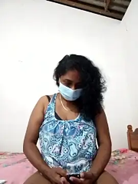 Snapshot of boosypussy chatting on December 2025 08:04:02 PM boosypussy online show from December 2025 08:04:02 PM