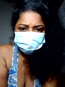 boosypussy online show from January 2026 11:32:02 PM