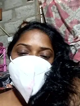 boosypussy online show from February 2026 11:41:01 AM