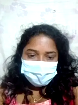 boosypussy online show from March 2026 07:35:02 AM