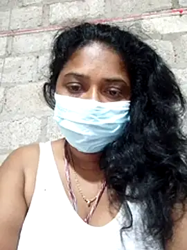 boosypussy online show from March 2026 10:26:01 AM