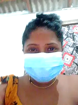 boosypussy online show from April 2026 02:34:01 PM