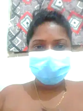 boosypussy online show from April 2026 05:42:02 PM