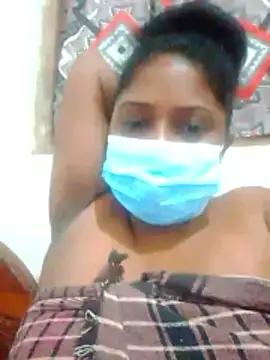 boosypussy online show from April 2026 06:39:01 PM