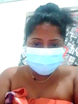 boosypussy online show from May 2026 07:23:02 PM