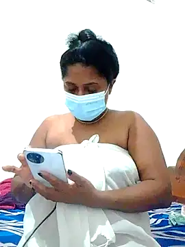 boosypussy online show from June 2026 05:15:01 PM