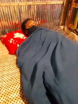 Snapshot of MONiSHA-moni-21 chatting on October 2025 08:21:02 PM MONiSHA-moni-21 online show from October 2025 08:21:02 PM