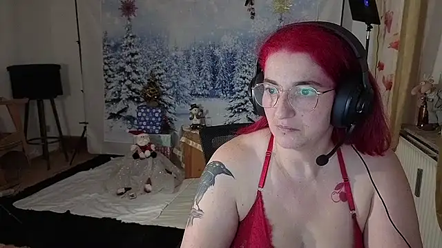 Snapshot of Einfach_Dani_offi chatting on November 2025 07:36:01 PM Einfach Dani offi online show from November 2025 07:36:01 PM