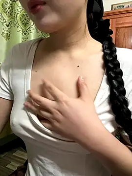 LinYi Office online show from November 2025 01:15:02 AM