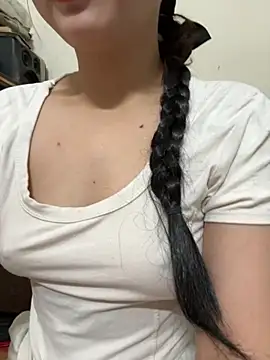 LinYi Office online show from November 2025 09:41:02 PM