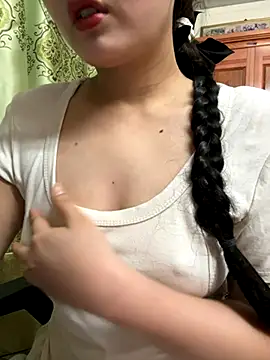 LinYi Office online show from November 2025 02:23:01 AM