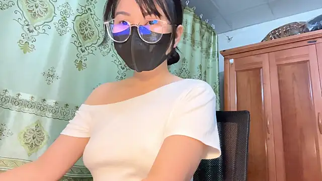 LinYi Office online show from June 2026 01:28:01 AM