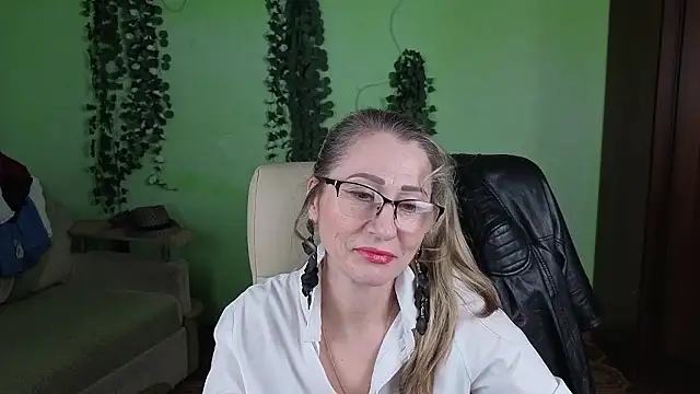 Habibi Honeyy online show from January 2026 11:48:01 AM