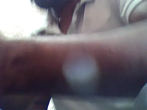 Top Non Stop online show from October 2025 10:16:02 AM