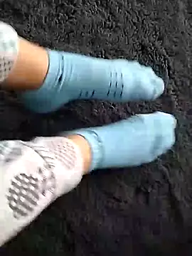 Snapshot of Anastasialabutemoi chatting on November 2025 10:36:02 AM Anastasialabutemoi online show from November 2025 10:36:02 AM