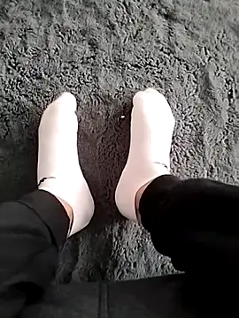 Snapshot of Anastasialabutemoi chatting on November 2025 11:32:01 AM Anastasialabutemoi online show from November 2025 11:32:01 AM