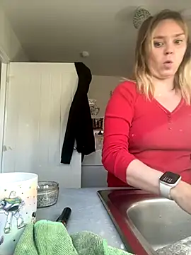 Star-36 online show from November 2025 11:12:02 AM