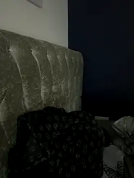 Star-36 online show from November 2025 06:08:01 PM