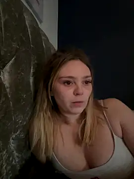 Star-36 online show from December 2025 11:08:02 AM