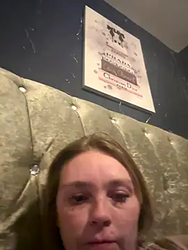 Star-36 online show from December 2025 09:16:02 AM